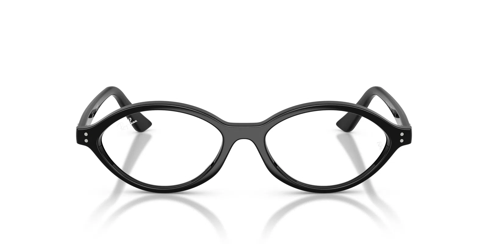 Ray-Ban 7265 Eyeglasses - view 11